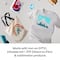 Cricut EasyPress® SE 12" x 10" & Cricut EasyPress Mat